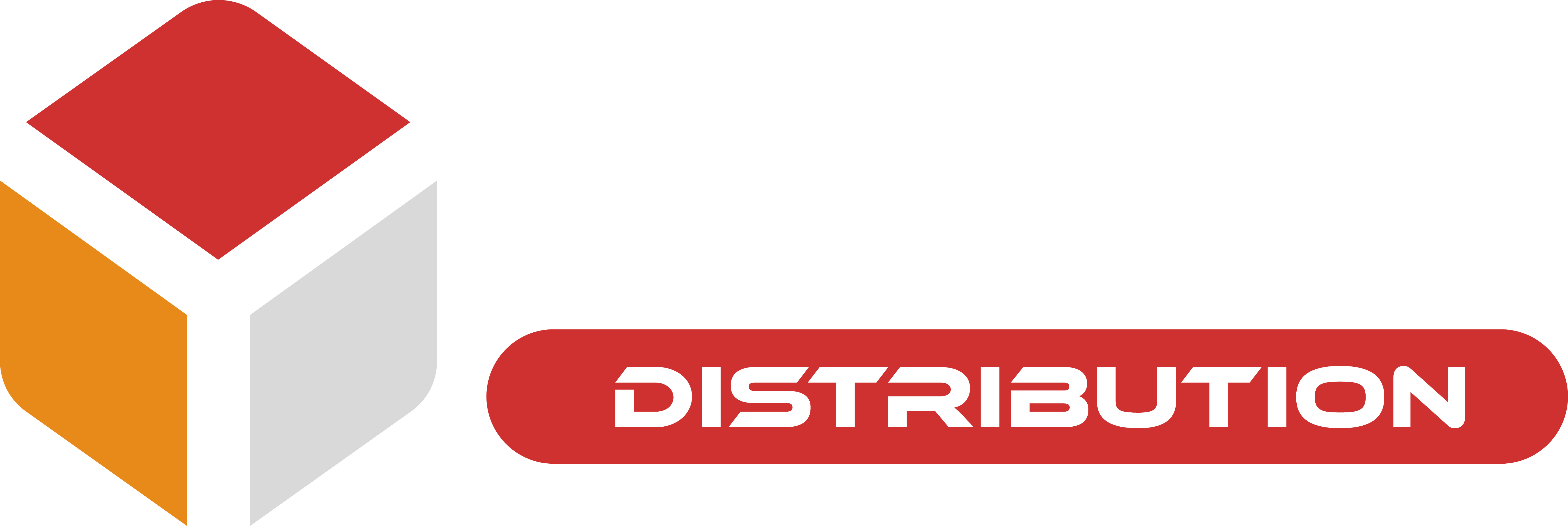 ACME Distribution